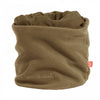 Gaiter FLEECE NECK