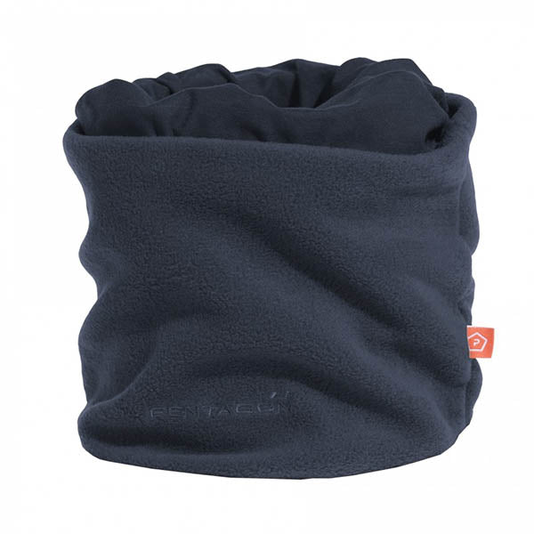 Gaiter FLEECE NECK