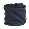 Gaiter FLEECE NECK