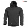 Fleecejacke FALCON PRO