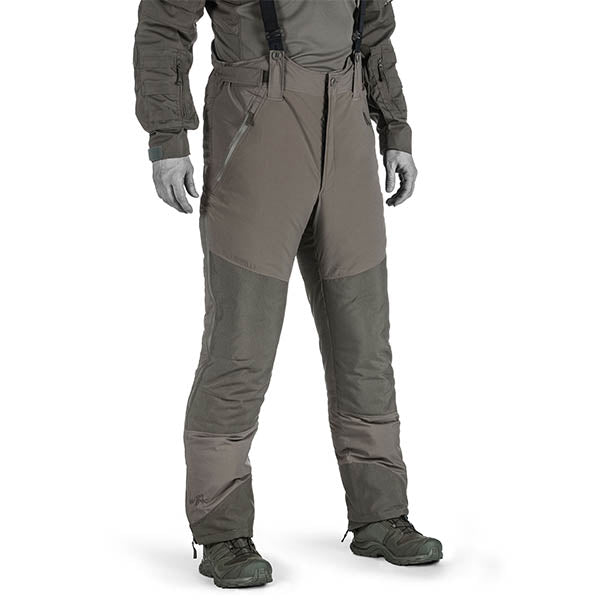 Winterhose DELTA OL 3.0, Olive