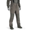 Winterhose DELTA OL 3.0, Olive