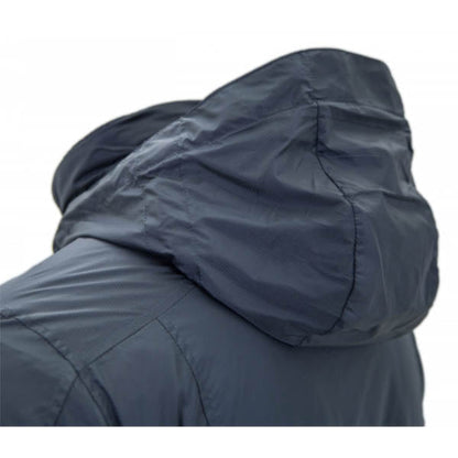 LIG 4.0 JACKET, Grey