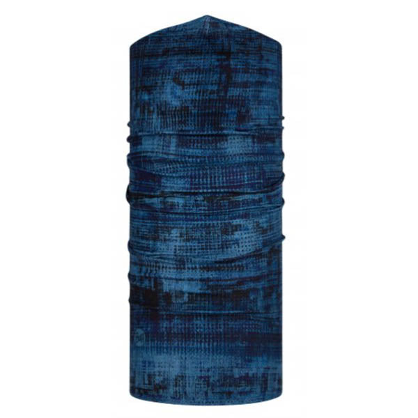 Maske FILTER TUBE, Farbe Sture Denim