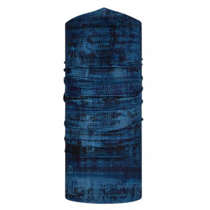 Maske FILTER TUBE, Farbe Sture Denim