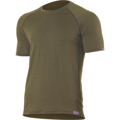 Men T-Shirt QUIDO