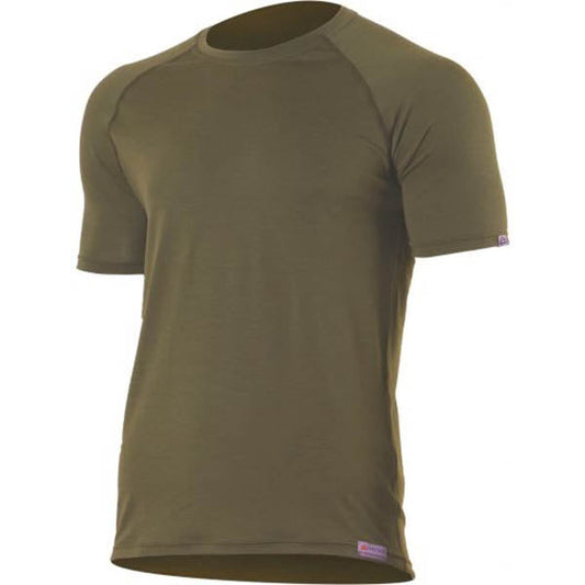 Men T-Shirt QUIDO
