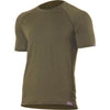 Men T-Shirt QUIDO
