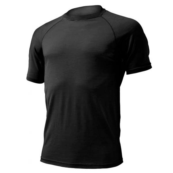 Men T-Shirt QUIDO