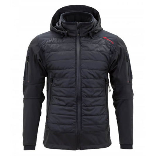 G-LOFT ISG 2.0 Jacket, Black