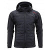 G-LOFT ISG 2.0 Jacket, Black