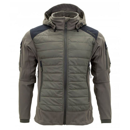 G-LOFT ISG 2.0 Jacket, Olive