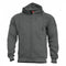 Wolf Grey
