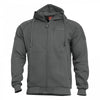 Taktischer Hoody LEONIDAS 2.0