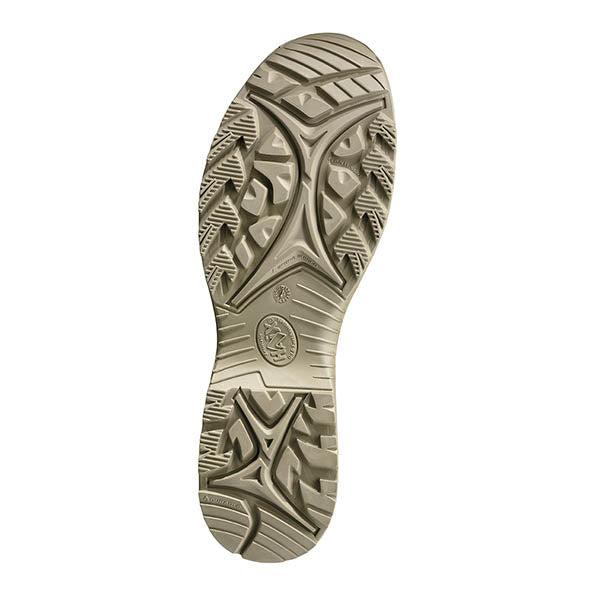 BLACK EAGLE ATHLETIC 2.0 VT, High, Desert
