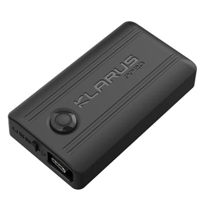 *PP20 Lithium Ionen Power Pack, 2'000mAh