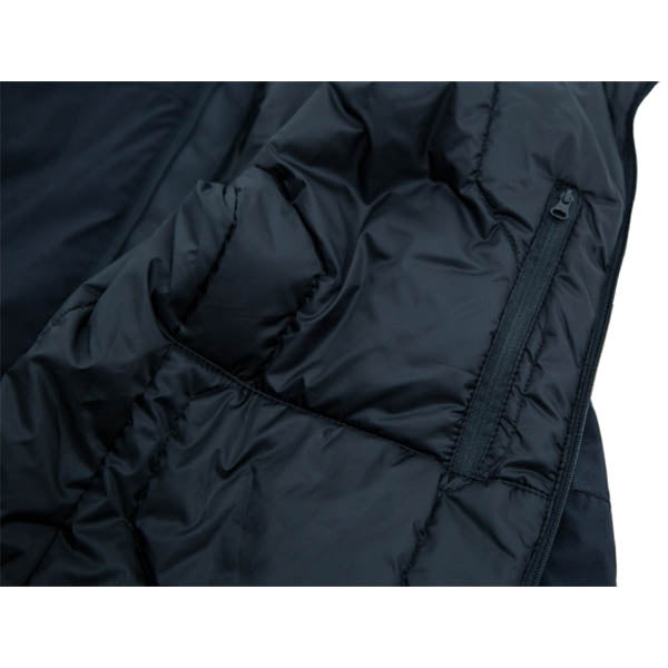 G-LOFT Windbreaker Jacket, Black