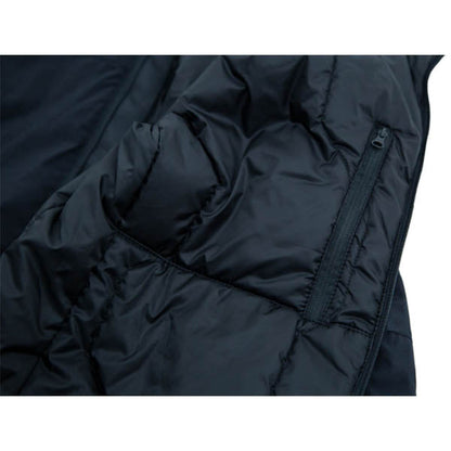 G-LOFT Windbreaker Jacket, Black