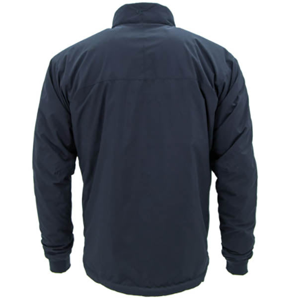 G-LOFT Windbreaker Jacket, Black