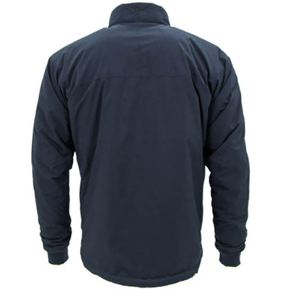 G-LOFT Windbreaker Jacket, Black