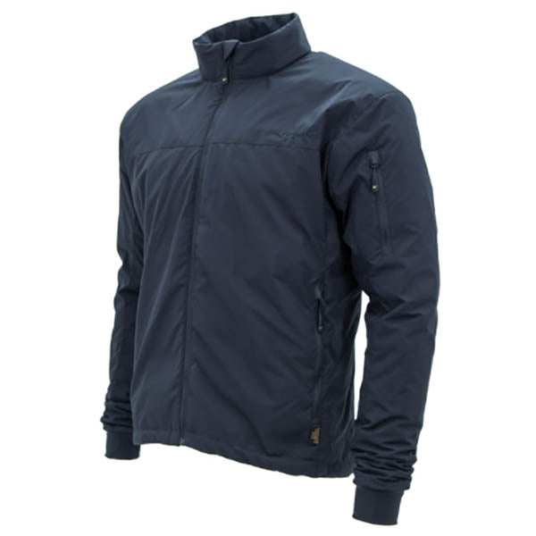 G-LOFT Windbreaker Jacket, Black