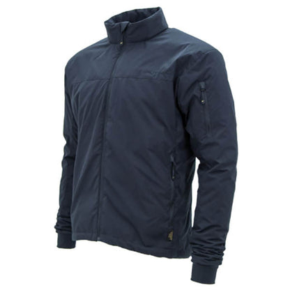 G-LOFT Windbreaker Jacket, Black