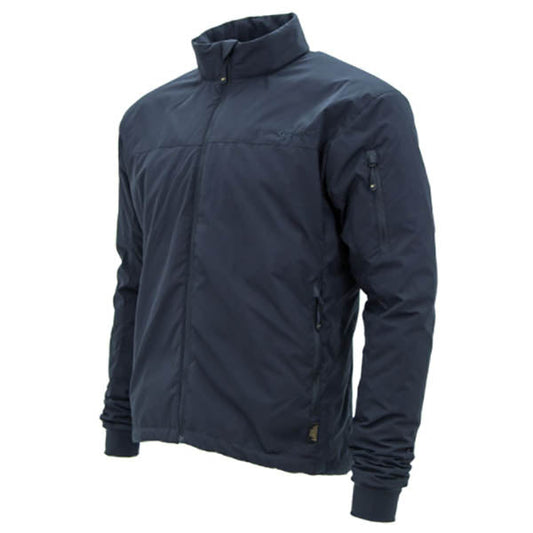 G-LOFT Windbreaker Jacket, Black