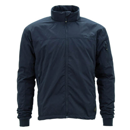 G-LOFT Windbreaker Jacket, Black