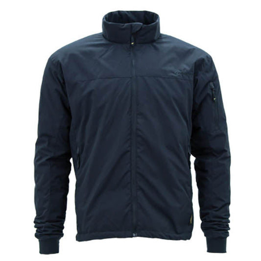 G-LOFT Windbreaker Jacket, Black