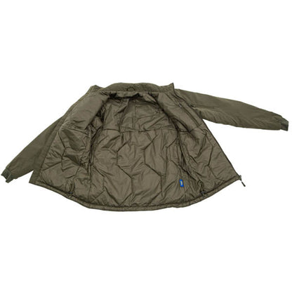 G-LOFT Windbreaker Jacket, Olive