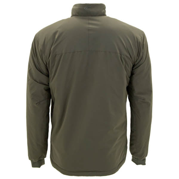 G-LOFT Windbreaker Jacket, Olive