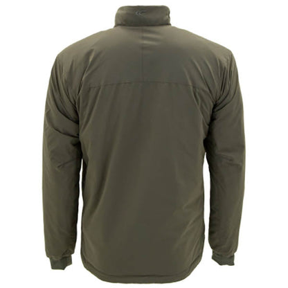 G-LOFT Windbreaker Jacket, Olive