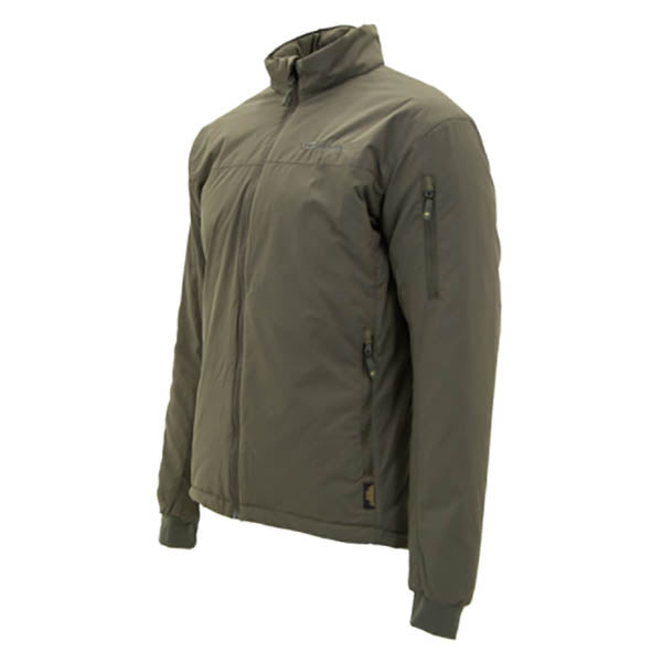 G-LOFT Windbreaker Jacket, Olive