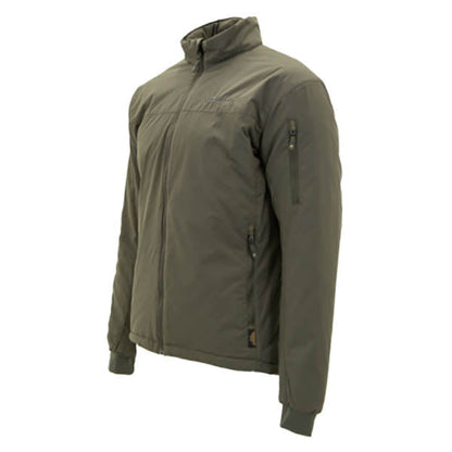 G-LOFT Windbreaker Jacket, Olive