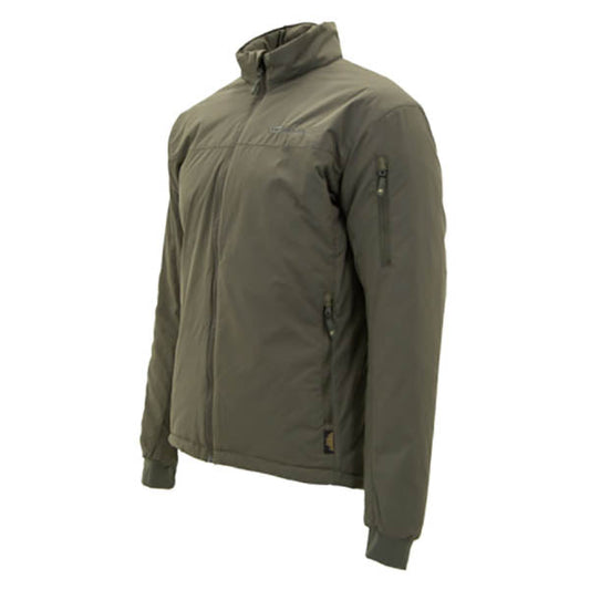 G-LOFT Windbreaker Jacket, Olive
