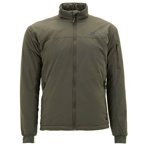 G-LOFT Windbreaker Jacket, Olive