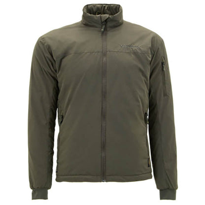 G-LOFT Windbreaker Jacket, Olive