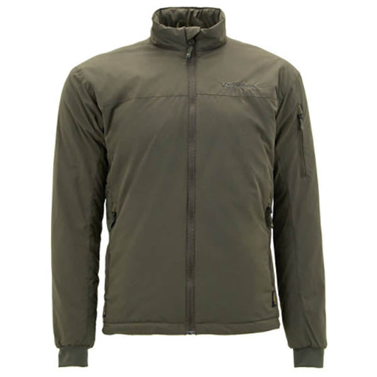 G-LOFT Windbreaker Jacket, Olive