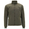 G-LOFT Windbreaker Jacket, Olive