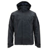 PRG 2.0  Rain Suit Jacket, Black