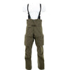 PRG  2.0 Rain Suit Trousers, Olive