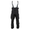 PRG  2.0 Rain Suit Trousers, Black