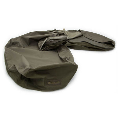 Biwaksack EXPEDITION COVER GORE, Olive