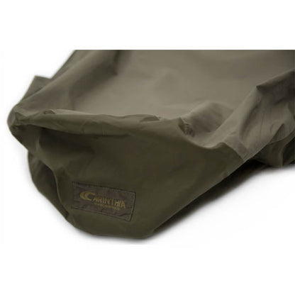 Biwaksack EXPEDITION COVER GORE, Olive