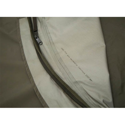 Biwaksack EXPEDITION COVER GORE, Olive