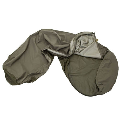 Biwaksack EXPEDITION COVER GORE, Olive