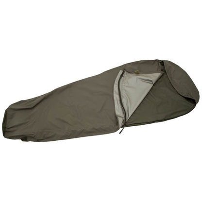 Biwaksack EXPEDITION COVER GORE, Olive