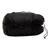 Kompressionssack, Small, Black