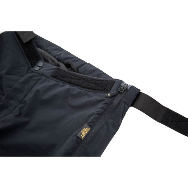 Hose G-LOFT Windbreaker, Black