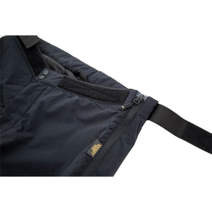 Hose G-LOFT Windbreaker, Black